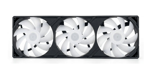Matrix 360