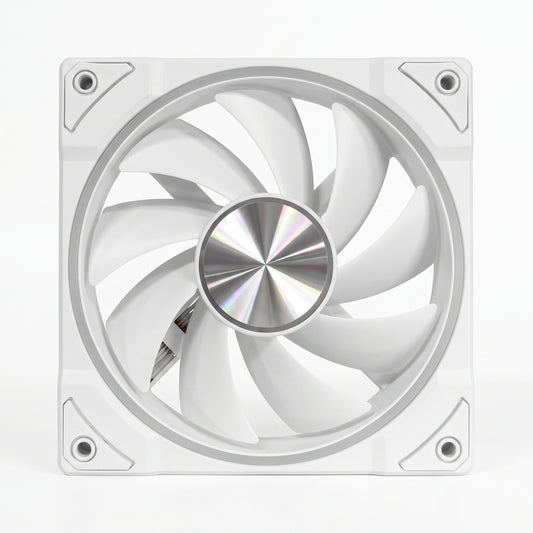 Halo 120 Plus