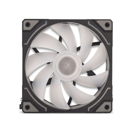 InterLink 120 Core V5