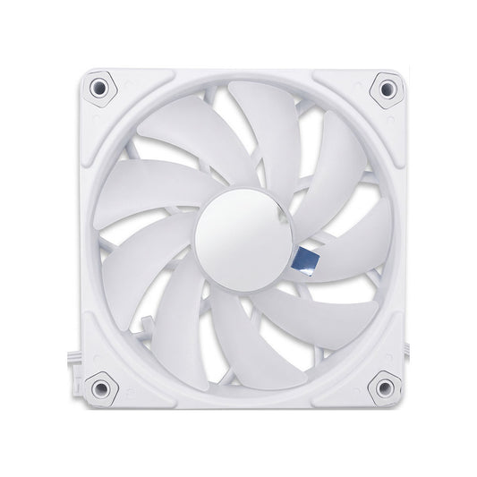 InterLink 120 Infinity V1