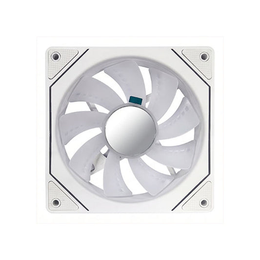 Prism 120 ARGB