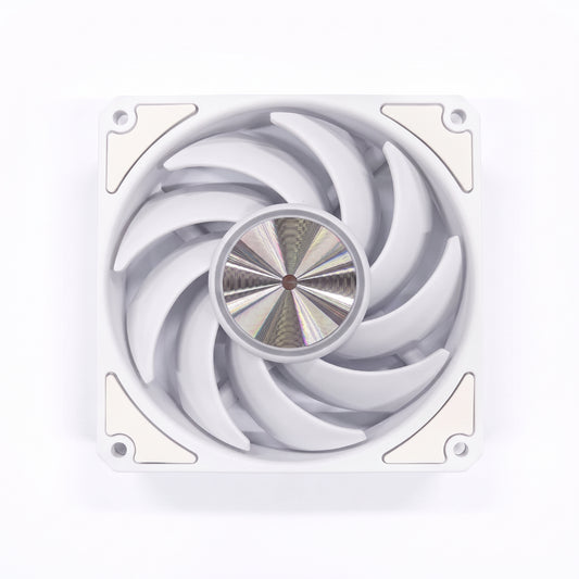 Shadow 120 Core ARGB