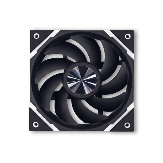 Phantom 120 Halo ARGB