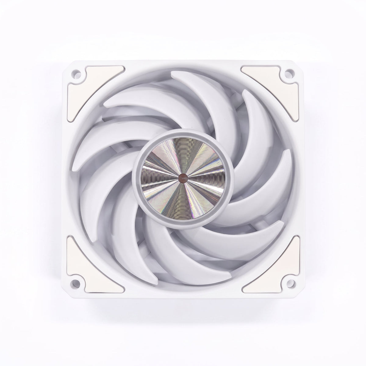 Shadow_120_Core_ARGB