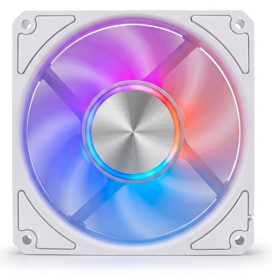 Shadow 120 Core ARGB