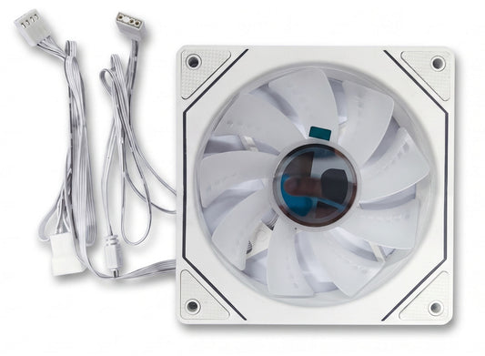Prism 120 ARGB