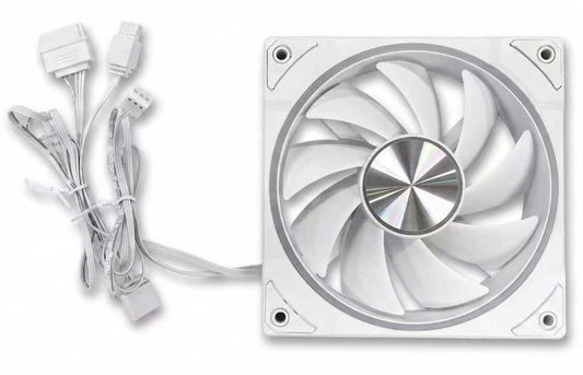 Halo 120 Plus