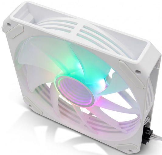 InterLink 120 Infinity V2
