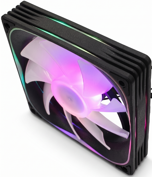 Starlight 120 Dual Ring