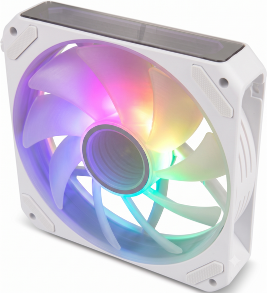 InterLink 120 Infinity V3