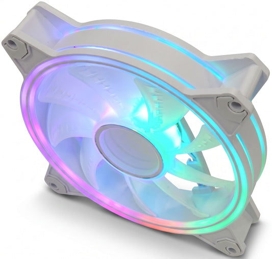 Ray 120 Infinity