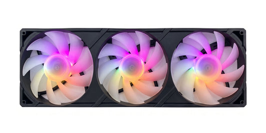 Matrix 360