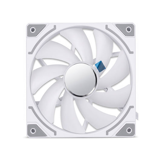 InterLink 120 Infinity V5