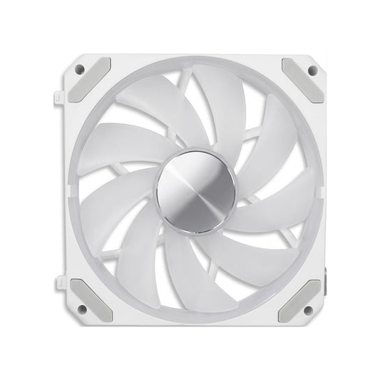 InterLink 120 Infinity V2