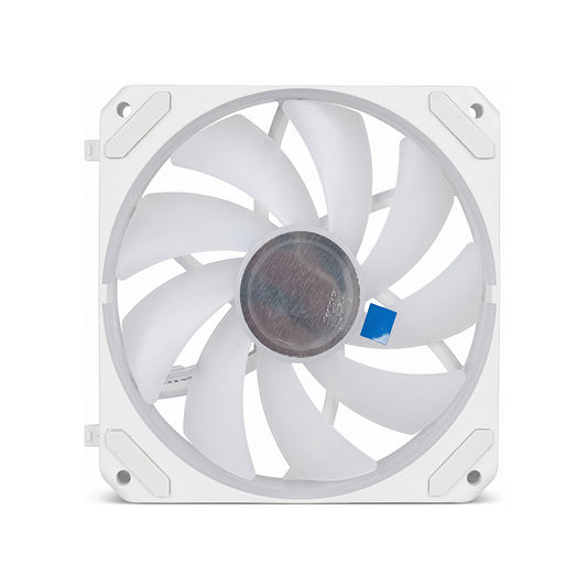 InterLink 120 Infinity V3